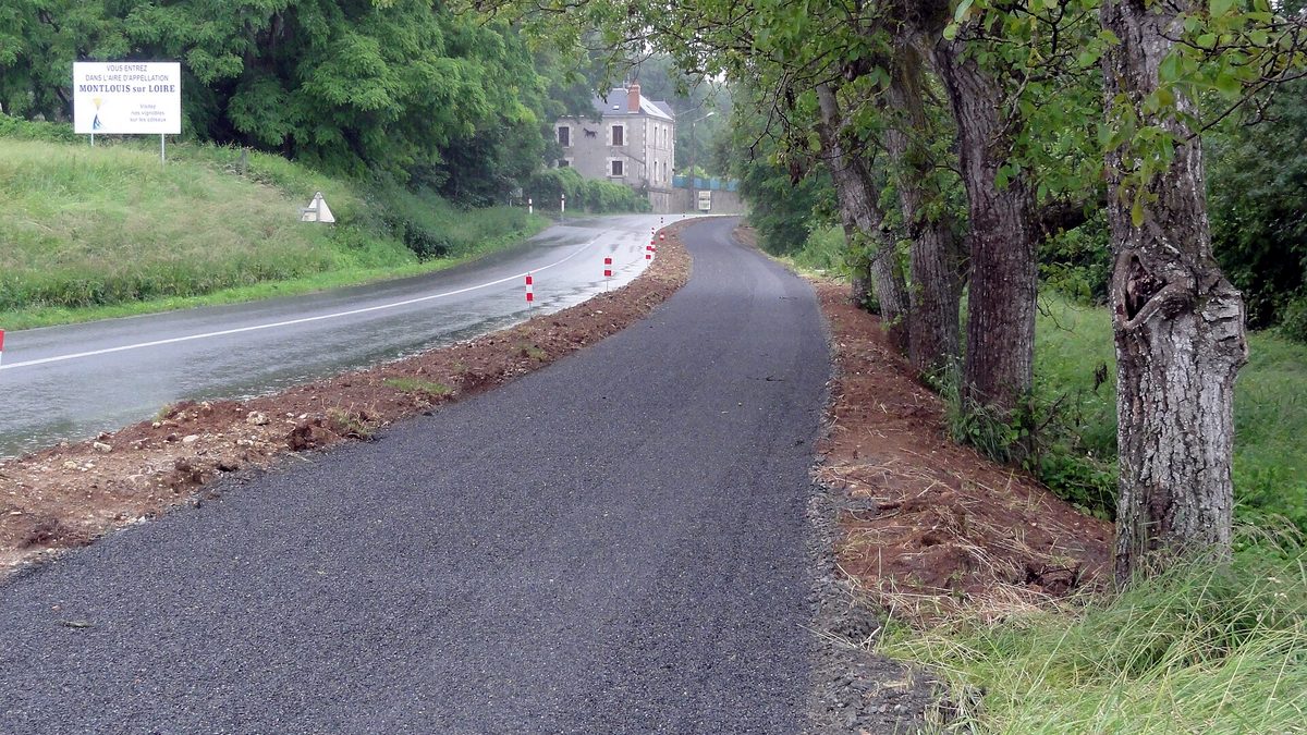 Vélo