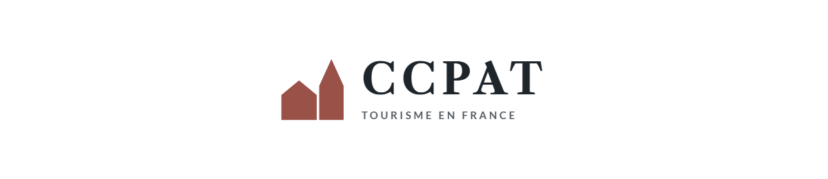 CCPAT